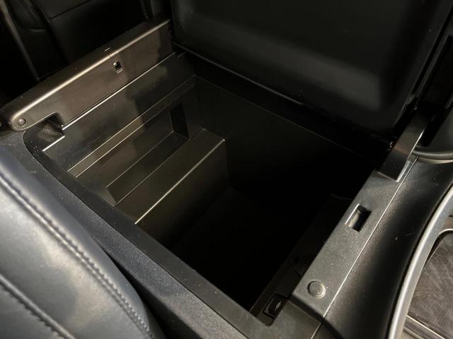 ヴェルファイア ２．５Ｚ　Ｇエディション　４ＷＤ　純正９インチナビ　フリップダウンモニター　ＪＢＬサウンド　寒冷地仕様　パノラミックビューモニター　デジタルインナーミラー　両側電動スライドドア　前席シートベンチレーション　パワーシート（71枚目）