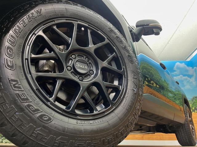 ＲＡＶ４ ハイブリッドＧ　４ＷＤ　純正９インチナビ　レーダークルーズコントロール　ステアリングヒーター　パワーバックドア　前席シートヒーター　オートハイビーム　ルーフキャリア　パワーシート　シートメモリー　バックカメラ（15枚目）
