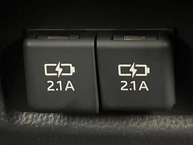 ＲＡＶ４ ハイブリッドＧ　４ＷＤ　純正９インチナビ　レーダークルーズコントロール　ステアリングヒーター　パワーバックドア　前席シートヒーター　オートハイビーム　ルーフキャリア　パワーシート　シートメモリー　バックカメラ（42枚目）