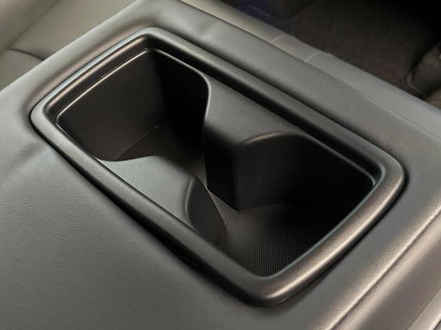 ＲＡＶ４ ハイブリッドＧ　４ＷＤ　純正９インチナビ　レーダークルーズコントロール　ステアリングヒーター　パワーバックドア　前席シートヒーター　オートハイビーム　ルーフキャリア　パワーシート　シートメモリー　バックカメラ（43枚目）