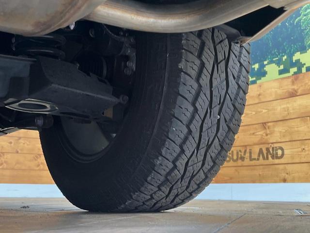 ＲＡＶ４ ハイブリッドＧ　４ＷＤ　純正９インチナビ　レーダークルーズコントロール　ステアリングヒーター　パワーバックドア　前席シートヒーター　オートハイビーム　ルーフキャリア　パワーシート　シートメモリー　バックカメラ（70枚目）