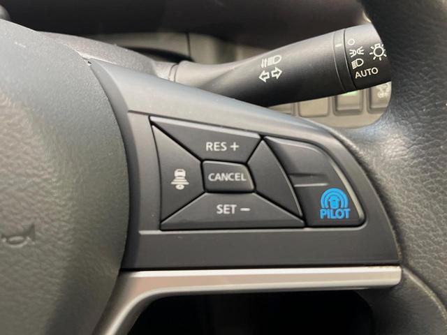 セレナ Ｘ　Ｖセレクション　４ＷＤ　プロパイロット　全周囲カメラ　両側電動ドア　インテリジェントルームミラー　ＥＴＣ　ＬＥＤヘッドライト　衝突軽減装置　禁煙車　ＣＤ／ＤＶＤ再生　ｂｌｕｅｔｏｏｔｈ接続（5枚目）