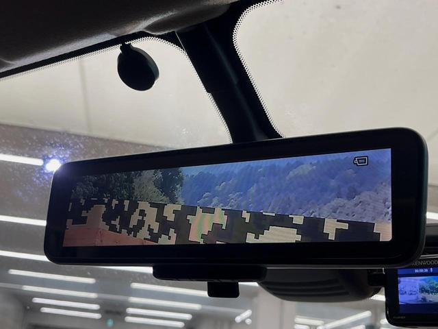 セレナ Ｘ　Ｖセレクション　４ＷＤ　プロパイロット　全周囲カメラ　両側電動ドア　インテリジェントルームミラー　ＥＴＣ　ＬＥＤヘッドライト　衝突軽減装置　禁煙車　ＣＤ／ＤＶＤ再生　ｂｌｕｅｔｏｏｔｈ接続（7枚目）