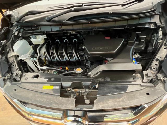 セレナ Ｘ　Ｖセレクション　４ＷＤ　プロパイロット　全周囲カメラ　両側電動ドア　インテリジェントルームミラー　ＥＴＣ　ＬＥＤヘッドライト　衝突軽減装置　禁煙車　ＣＤ／ＤＶＤ再生　ｂｌｕｅｔｏｏｔｈ接続（20枚目）