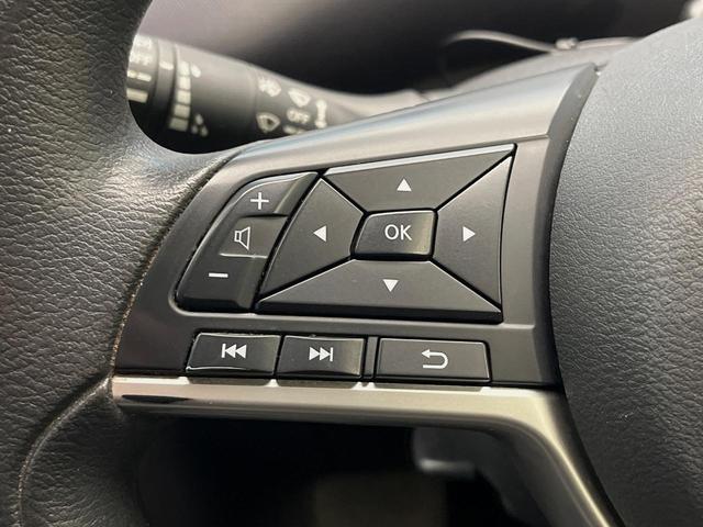 セレナ Ｘ　Ｖセレクション　４ＷＤ　プロパイロット　全周囲カメラ　両側電動ドア　インテリジェントルームミラー　ＥＴＣ　ＬＥＤヘッドライト　衝突軽減装置　禁煙車　ＣＤ／ＤＶＤ再生　ｂｌｕｅｔｏｏｔｈ接続（28枚目）