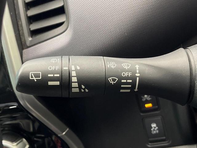 セレナ Ｘ　Ｖセレクション　４ＷＤ　プロパイロット　全周囲カメラ　両側電動ドア　インテリジェントルームミラー　ＥＴＣ　ＬＥＤヘッドライト　衝突軽減装置　禁煙車　ＣＤ／ＤＶＤ再生　ｂｌｕｅｔｏｏｔｈ接続（31枚目）