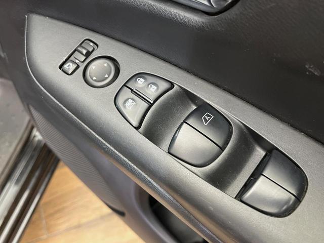 セレナ Ｘ　Ｖセレクション　４ＷＤ　プロパイロット　全周囲カメラ　両側電動ドア　インテリジェントルームミラー　ＥＴＣ　ＬＥＤヘッドライト　衝突軽減装置　禁煙車　ＣＤ／ＤＶＤ再生　ｂｌｕｅｔｏｏｔｈ接続（34枚目）
