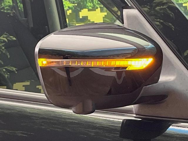 セレナ Ｘ　Ｖセレクション　４ＷＤ　プロパイロット　全周囲カメラ　両側電動ドア　インテリジェントルームミラー　ＥＴＣ　ＬＥＤヘッドライト　衝突軽減装置　禁煙車　ＣＤ／ＤＶＤ再生　ｂｌｕｅｔｏｏｔｈ接続（35枚目）