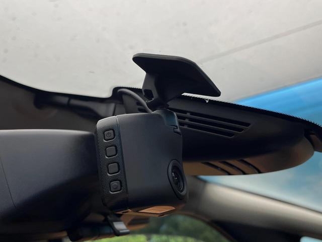 セレナ Ｘ　Ｖセレクション　４ＷＤ　プロパイロット　全周囲カメラ　両側電動ドア　インテリジェントルームミラー　ＥＴＣ　ＬＥＤヘッドライト　衝突軽減装置　禁煙車　ＣＤ／ＤＶＤ再生　ｂｌｕｅｔｏｏｔｈ接続（36枚目）