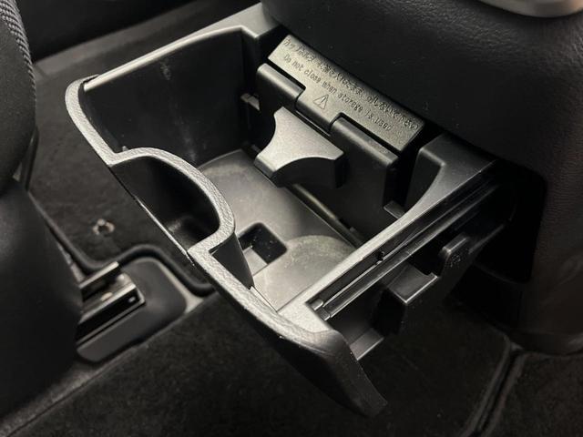 セレナ Ｘ　Ｖセレクション　４ＷＤ　プロパイロット　全周囲カメラ　両側電動ドア　インテリジェントルームミラー　ＥＴＣ　ＬＥＤヘッドライト　衝突軽減装置　禁煙車　ＣＤ／ＤＶＤ再生　ｂｌｕｅｔｏｏｔｈ接続（44枚目）