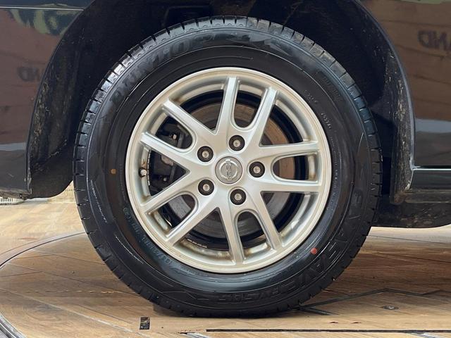 セレナ Ｘ　Ｖセレクション　４ＷＤ　プロパイロット　全周囲カメラ　両側電動ドア　インテリジェントルームミラー　ＥＴＣ　ＬＥＤヘッドライト　衝突軽減装置　禁煙車　ＣＤ／ＤＶＤ再生　ｂｌｕｅｔｏｏｔｈ接続（61枚目）