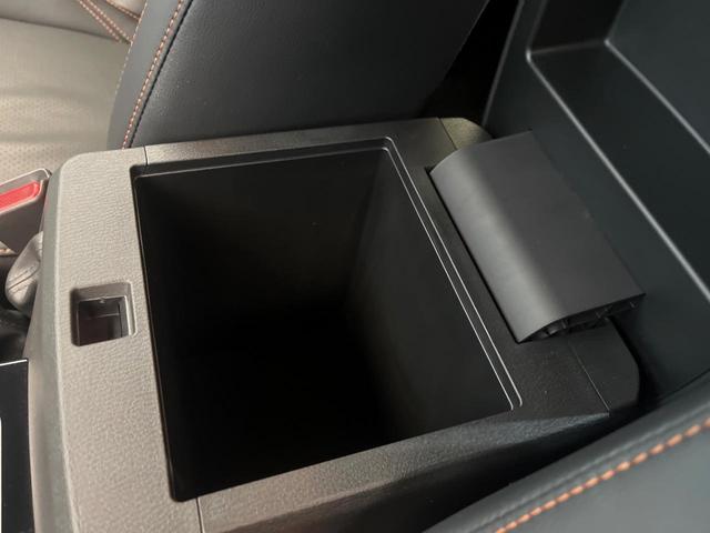 トライトン ＧＳＲ　ルーフレール　全周囲カメラ　９インチディスプレイオーディオ　レーダークルーズ　ｅーアシスト　黒革シート　前席シートヒーター　パワーシート　ＬＥＤヘッドライト　純正１８インチアルミホイール　ＥＴＣ（37枚目）