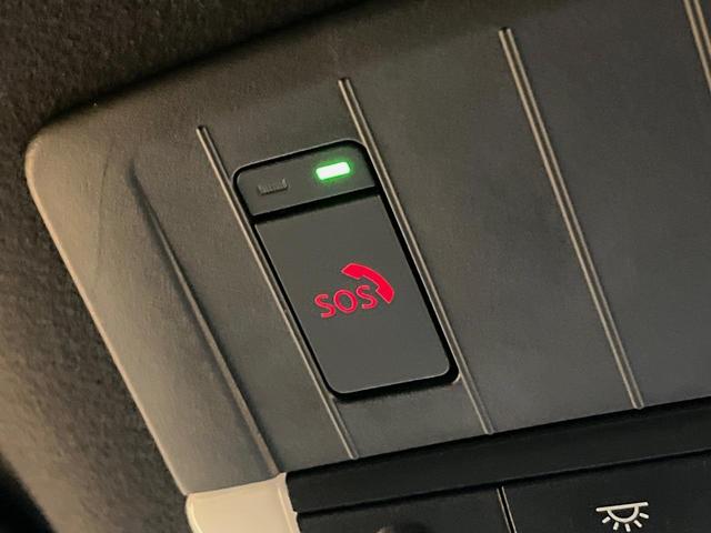 トライトン ＧＳＲ　ルーフレール　全周囲カメラ　９インチディスプレイオーディオ　レーダークルーズ　ｅーアシスト　黒革シート　前席シートヒーター　パワーシート　ＬＥＤヘッドライト　純正１８インチアルミホイール　ＥＴＣ（50枚目）