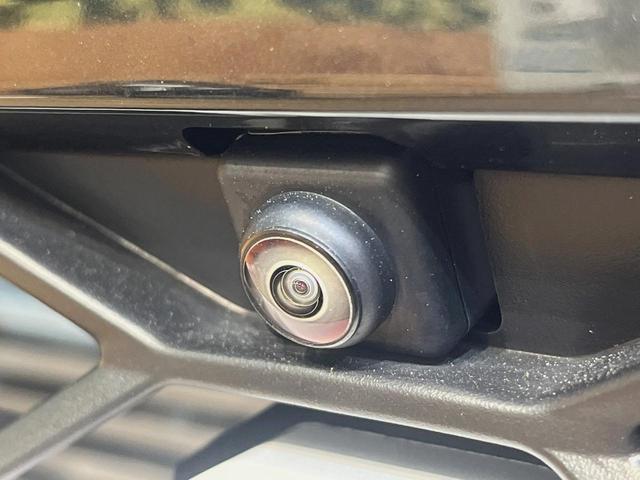 トライトン ＧＳＲ　ルーフレール　全周囲カメラ　９インチディスプレイオーディオ　レーダークルーズ　ｅーアシスト　黒革シート　前席シートヒーター　パワーシート　ＬＥＤヘッドライト　純正１８インチアルミホイール　ＥＴＣ（65枚目）