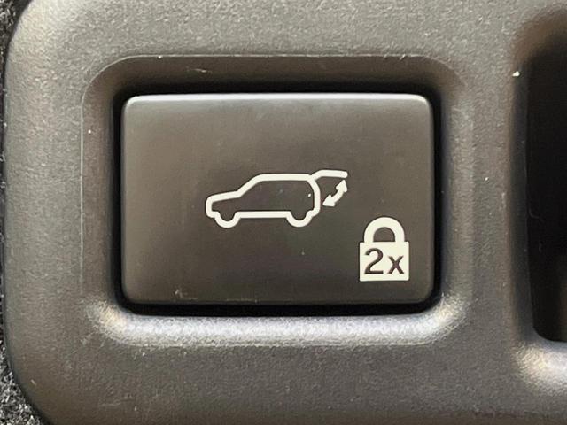 ＲＸ ＲＸ４５０ｈ　Ｆスポーツ　４ＷＤ　サンルーフ　１２．３インチワイドナビ　全周囲カメラ　衝突軽減　シートベンチレーション　パワーバックドア　ステアリングヒーター　ＥＴＣ　レーダークルーズ　パワーシート　純正アルミホイール（7枚目）