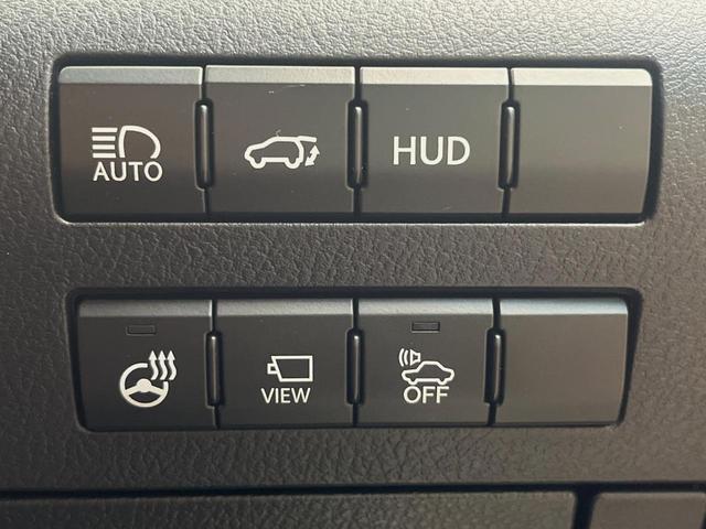 ＲＸ ＲＸ４５０ｈ　Ｆスポーツ　４ＷＤ　サンルーフ　１２．３インチワイドナビ　全周囲カメラ　衝突軽減　シートベンチレーション　パワーバックドア　ステアリングヒーター　ＥＴＣ　レーダークルーズ　パワーシート　純正アルミホイール（8枚目）