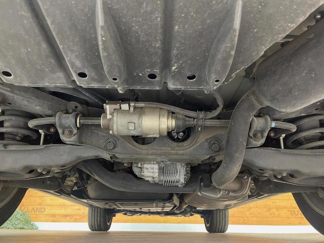 ＲＸ ＲＸ４５０ｈ　Ｆスポーツ　４ＷＤ　サンルーフ　１２．３インチワイドナビ　全周囲カメラ　衝突軽減　シートベンチレーション　パワーバックドア　ステアリングヒーター　ＥＴＣ　レーダークルーズ　パワーシート　純正アルミホイール（20枚目）