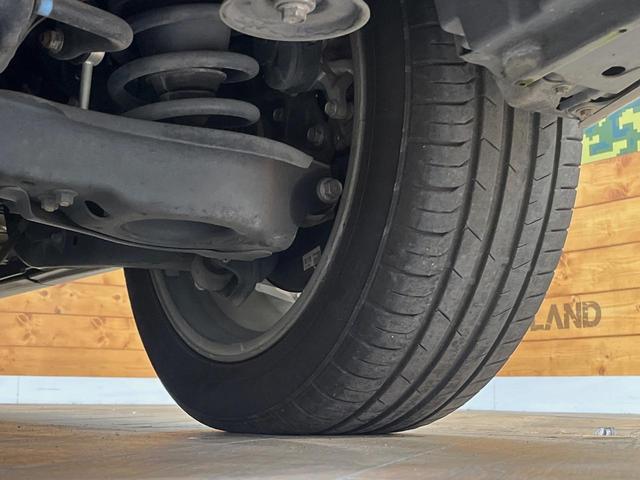 ＲＸ ＲＸ４５０ｈ　Ｆスポーツ　４ＷＤ　サンルーフ　１２．３インチワイドナビ　全周囲カメラ　衝突軽減　シートベンチレーション　パワーバックドア　ステアリングヒーター　ＥＴＣ　レーダークルーズ　パワーシート　純正アルミホイール（21枚目）