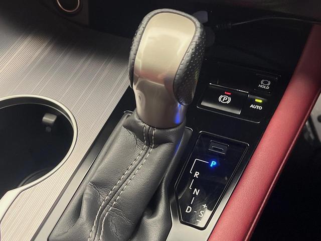 ＲＸ ＲＸ４５０ｈ　Ｆスポーツ　４ＷＤ　サンルーフ　１２．３インチワイドナビ　全周囲カメラ　衝突軽減　シートベンチレーション　パワーバックドア　ステアリングヒーター　ＥＴＣ　レーダークルーズ　パワーシート　純正アルミホイール（22枚目）