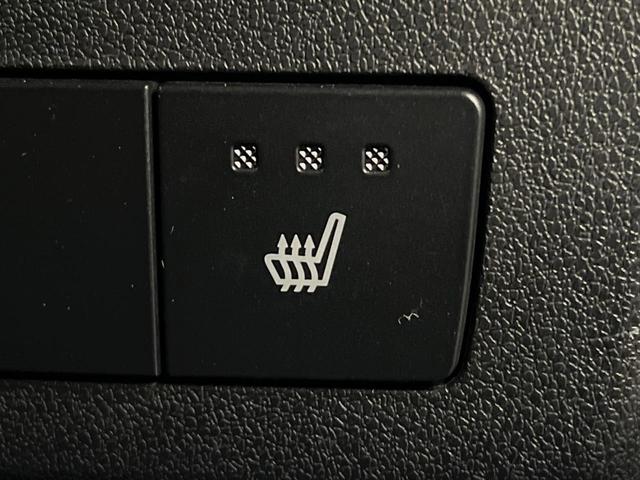 ＲＸ ＲＸ４５０ｈ　Ｆスポーツ　４ＷＤ　サンルーフ　１２．３インチワイドナビ　全周囲カメラ　衝突軽減　シートベンチレーション　パワーバックドア　ステアリングヒーター　ＥＴＣ　レーダークルーズ　パワーシート　純正アルミホイール（28枚目）