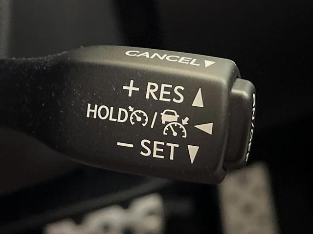 ＲＸ ＲＸ４５０ｈ　Ｆスポーツ　４ＷＤ　サンルーフ　１２．３インチワイドナビ　全周囲カメラ　衝突軽減　シートベンチレーション　パワーバックドア　ステアリングヒーター　ＥＴＣ　レーダークルーズ　パワーシート　純正アルミホイール（30枚目）