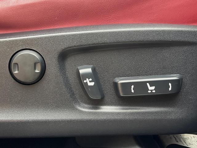 ＲＸ ＲＸ４５０ｈ　Ｆスポーツ　４ＷＤ　サンルーフ　１２．３インチワイドナビ　全周囲カメラ　衝突軽減　シートベンチレーション　パワーバックドア　ステアリングヒーター　ＥＴＣ　レーダークルーズ　パワーシート　純正アルミホイール（32枚目）