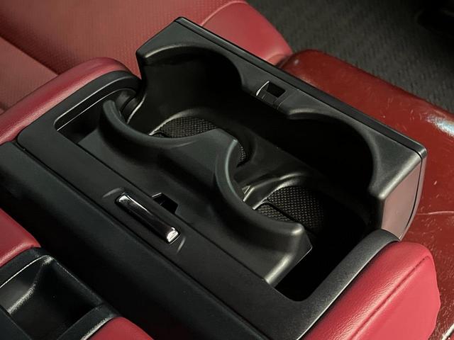 ＲＸ ＲＸ４５０ｈ　Ｆスポーツ　４ＷＤ　サンルーフ　１２．３インチワイドナビ　全周囲カメラ　衝突軽減　シートベンチレーション　パワーバックドア　ステアリングヒーター　ＥＴＣ　レーダークルーズ　パワーシート　純正アルミホイール（51枚目）