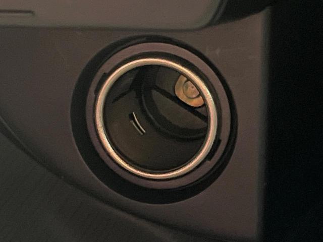 ＲＸ ＲＸ４５０ｈ　Ｆスポーツ　４ＷＤ　サンルーフ　１２．３インチワイドナビ　全周囲カメラ　衝突軽減　シートベンチレーション　パワーバックドア　ステアリングヒーター　ＥＴＣ　レーダークルーズ　パワーシート　純正アルミホイール（54枚目）