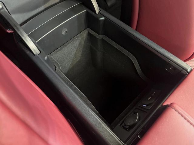 ＲＸ ＲＸ４５０ｈ　Ｆスポーツ　４ＷＤ　サンルーフ　１２．３インチワイドナビ　全周囲カメラ　衝突軽減　シートベンチレーション　パワーバックドア　ステアリングヒーター　ＥＴＣ　レーダークルーズ　パワーシート　純正アルミホイール（57枚目）