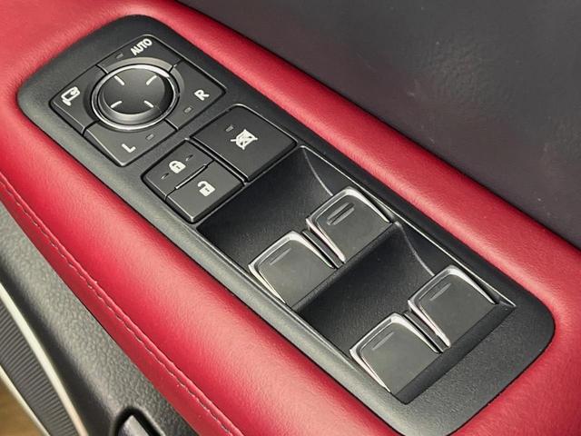 ＲＸ ＲＸ４５０ｈ　Ｆスポーツ　４ＷＤ　サンルーフ　１２．３インチワイドナビ　全周囲カメラ　衝突軽減　シートベンチレーション　パワーバックドア　ステアリングヒーター　ＥＴＣ　レーダークルーズ　パワーシート　純正アルミホイール（60枚目）