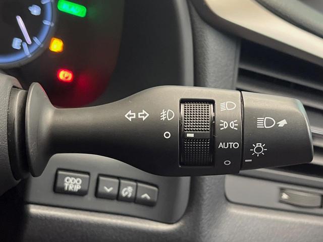 ＲＸ ＲＸ４５０ｈ　Ｆスポーツ　４ＷＤ　サンルーフ　１２．３インチワイドナビ　全周囲カメラ　衝突軽減　シートベンチレーション　パワーバックドア　ステアリングヒーター　ＥＴＣ　レーダークルーズ　パワーシート　純正アルミホイール（63枚目）