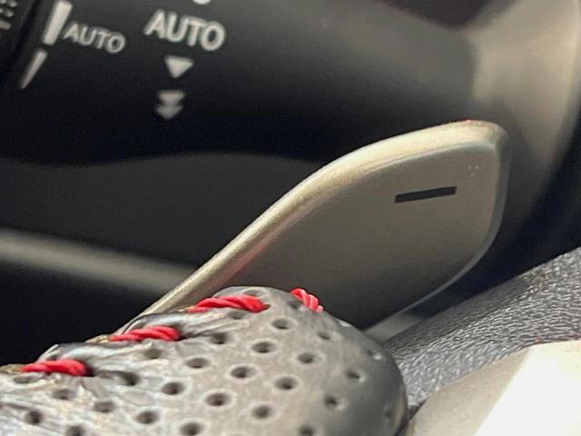 ＲＸ ＲＸ４５０ｈ　Ｆスポーツ　４ＷＤ　サンルーフ　１２．３インチワイドナビ　全周囲カメラ　衝突軽減　シートベンチレーション　パワーバックドア　ステアリングヒーター　ＥＴＣ　レーダークルーズ　パワーシート　純正アルミホイール（64枚目）