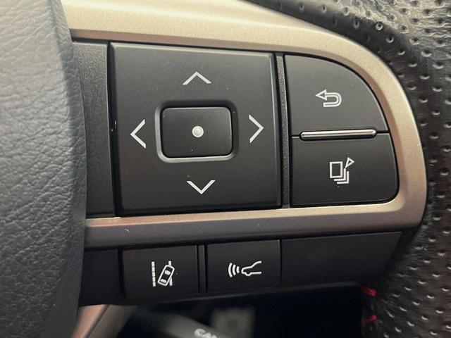 ＲＸ ＲＸ４５０ｈ　Ｆスポーツ　４ＷＤ　サンルーフ　１２．３インチワイドナビ　全周囲カメラ　衝突軽減　シートベンチレーション　パワーバックドア　ステアリングヒーター　ＥＴＣ　レーダークルーズ　パワーシート　純正アルミホイール（67枚目）