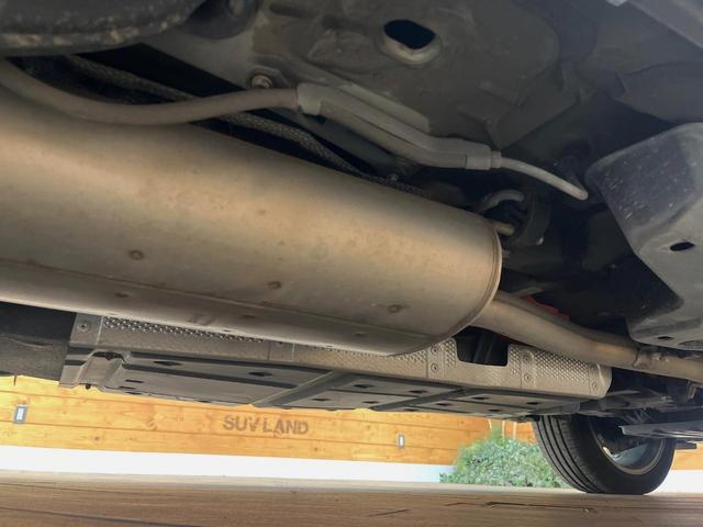 ＲＸ ＲＸ４５０ｈ　Ｆスポーツ　４ＷＤ　サンルーフ　１２．３インチワイドナビ　全周囲カメラ　衝突軽減　シートベンチレーション　パワーバックドア　ステアリングヒーター　ＥＴＣ　レーダークルーズ　パワーシート　純正アルミホイール（74枚目）