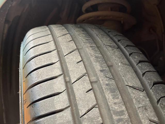 ＲＸ ＲＸ４５０ｈ　Ｆスポーツ　４ＷＤ　サンルーフ　１２．３インチワイドナビ　全周囲カメラ　衝突軽減　シートベンチレーション　パワーバックドア　ステアリングヒーター　ＥＴＣ　レーダークルーズ　パワーシート　純正アルミホイール（78枚目）