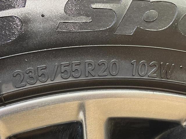 ＲＸ ＲＸ４５０ｈ　Ｆスポーツ　４ＷＤ　サンルーフ　１２．３インチワイドナビ　全周囲カメラ　衝突軽減　シートベンチレーション　パワーバックドア　ステアリングヒーター　ＥＴＣ　レーダークルーズ　パワーシート　純正アルミホイール（79枚目）