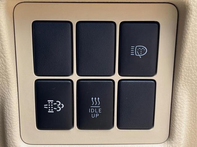 ランドクルーザープラド ＴＸ　ディーゼル　純正ナビ　ルーフレール　禁煙車　コーナーセンサー　バックカメラ　スマートキー　ＬＥＤヘッドライト　ＥＴＣ　ダウンヒルアシスト　デフロック　オートライト（35枚目）
