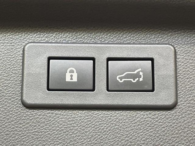 フォレスター アドバンス　４ＷＤ　純正８型ＳＤナビ　アイサイト　デジタルインナーミラー　バックカメラ　フロントサイドカメラ　パワーバックドア　ＥＴＣ　レーダクルーズコントロール　ルーフレール　全席シートヒーター　パワーシート（8枚目）