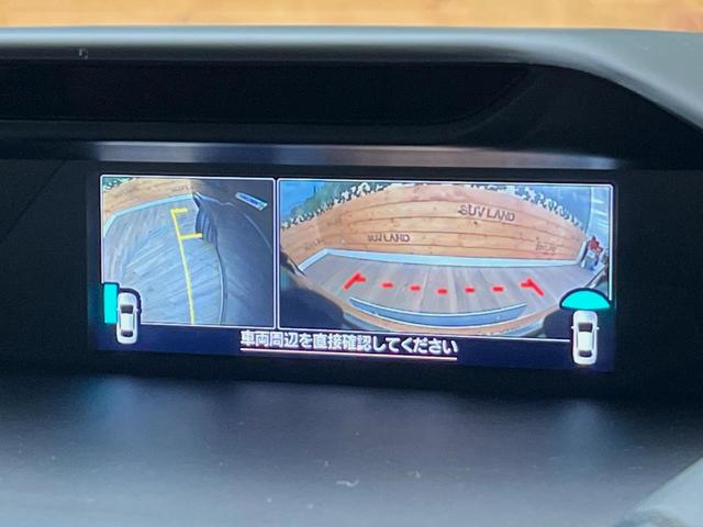 フォレスター アドバンス　４ＷＤ　純正８型ＳＤナビ　アイサイト　デジタルインナーミラー　バックカメラ　フロントサイドカメラ　パワーバックドア　ＥＴＣ　レーダクルーズコントロール　ルーフレール　全席シートヒーター　パワーシート（30枚目）