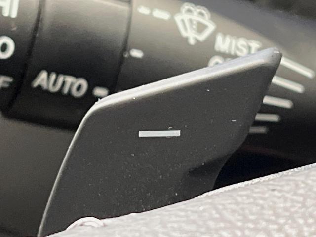 フォレスター アドバンス　４ＷＤ　純正８型ＳＤナビ　アイサイト　デジタルインナーミラー　バックカメラ　フロントサイドカメラ　パワーバックドア　ＥＴＣ　レーダクルーズコントロール　ルーフレール　全席シートヒーター　パワーシート（47枚目）