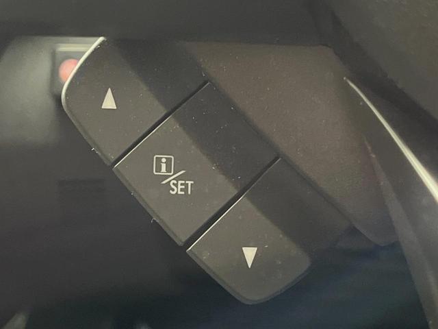 フォレスター アドバンス　４ＷＤ　純正８型ＳＤナビ　アイサイト　デジタルインナーミラー　バックカメラ　フロントサイドカメラ　パワーバックドア　ＥＴＣ　レーダクルーズコントロール　ルーフレール　全席シートヒーター　パワーシート（50枚目）