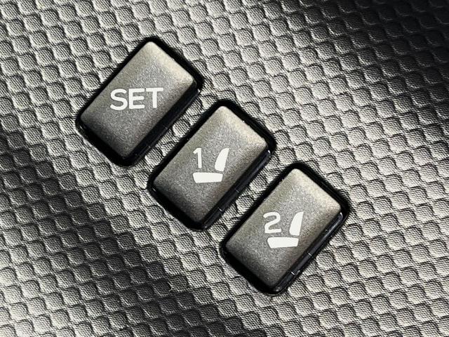 フォレスター アドバンス　４ＷＤ　純正８型ＳＤナビ　アイサイト　デジタルインナーミラー　バックカメラ　フロントサイドカメラ　パワーバックドア　ＥＴＣ　レーダクルーズコントロール　ルーフレール　全席シートヒーター　パワーシート（52枚目）