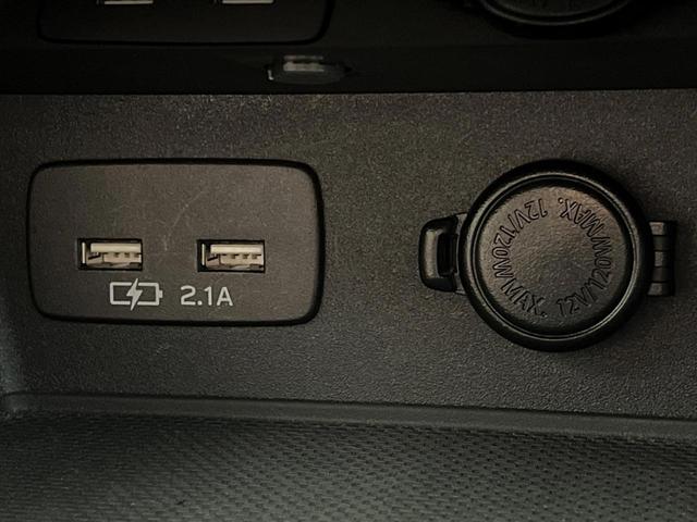 フォレスター アドバンス　４ＷＤ　純正８型ＳＤナビ　アイサイト　デジタルインナーミラー　バックカメラ　フロントサイドカメラ　パワーバックドア　ＥＴＣ　レーダクルーズコントロール　ルーフレール　全席シートヒーター　パワーシート（56枚目）