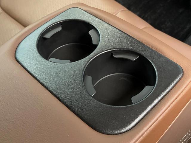 フォレスター アドバンス　４ＷＤ　純正８型ＳＤナビ　アイサイト　デジタルインナーミラー　バックカメラ　フロントサイドカメラ　パワーバックドア　ＥＴＣ　レーダクルーズコントロール　ルーフレール　全席シートヒーター　パワーシート（62枚目）