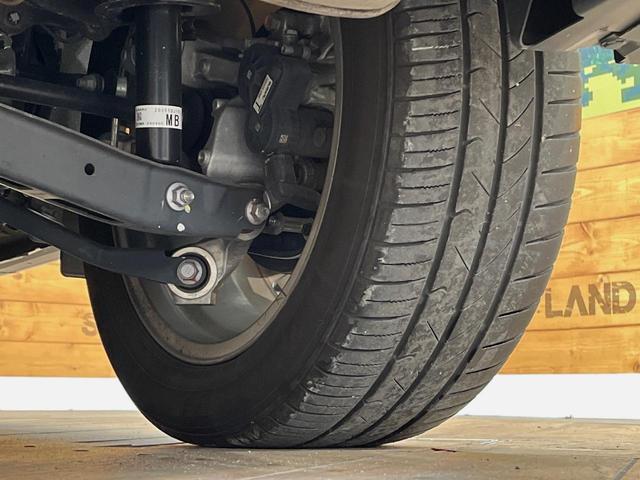 フォレスター アドバンス　４ＷＤ　純正８型ＳＤナビ　アイサイト　デジタルインナーミラー　バックカメラ　フロントサイドカメラ　パワーバックドア　ＥＴＣ　レーダクルーズコントロール　ルーフレール　全席シートヒーター　パワーシート（67枚目）