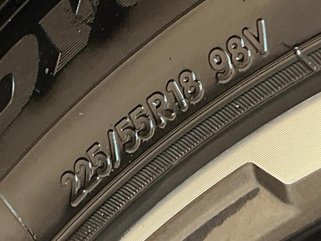 フォレスター アドバンス　４ＷＤ　純正８型ＳＤナビ　アイサイト　デジタルインナーミラー　バックカメラ　フロントサイドカメラ　パワーバックドア　ＥＴＣ　レーダクルーズコントロール　ルーフレール　全席シートヒーター　パワーシート（70枚目）