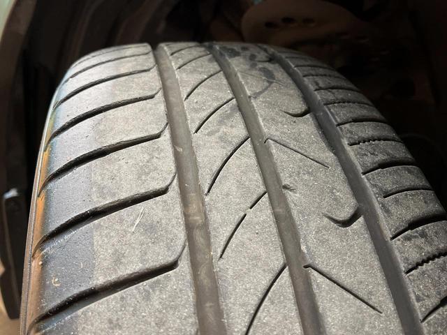 フォレスター アドバンス　４ＷＤ　純正８型ＳＤナビ　アイサイト　デジタルインナーミラー　バックカメラ　フロントサイドカメラ　パワーバックドア　ＥＴＣ　レーダクルーズコントロール　ルーフレール　全席シートヒーター　パワーシート（71枚目）