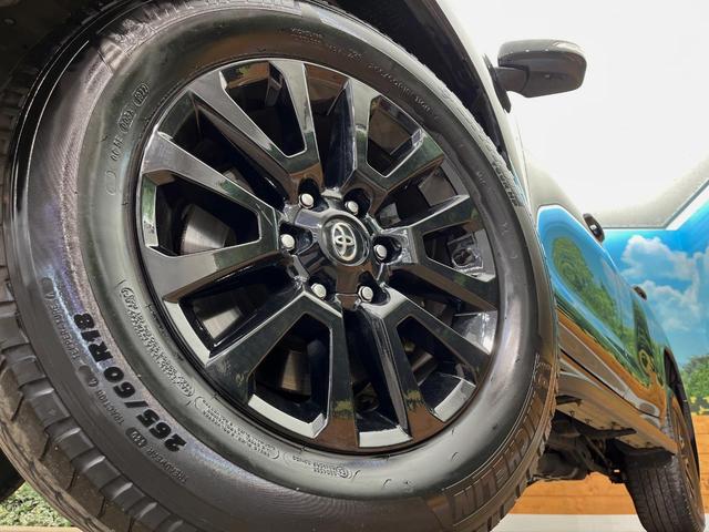 ランドクルーザープラド ＴＸ　Ｌパッケージ　７０ｔｈアニバーサリーリミテッド　４ＷＤ　ディーゼル　寒冷地仕様　ディスプレイオーディオ　パノラミックビューモニター　茶革シート　ルーフレール　シートベンチレーション　レーダークルーズ　ＥＴＣ　セーフティセンス　クリアランスソナー（15枚目）