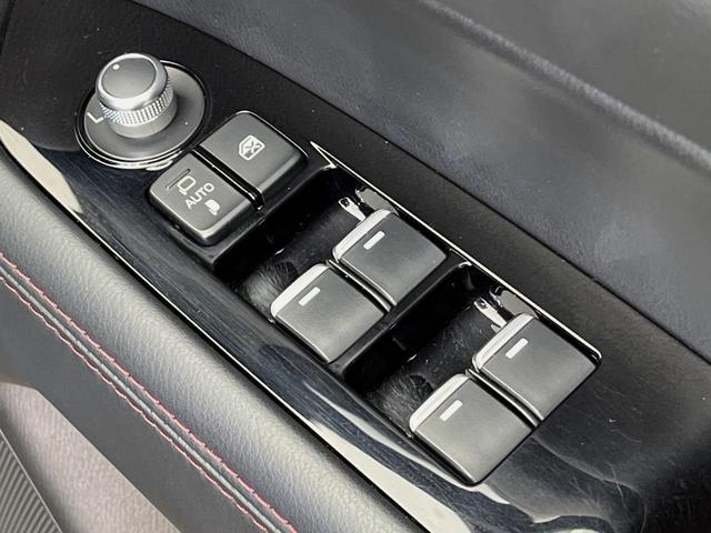 ＣＸ－５ ＸＤ　ブラックトーンエディション　４ＷＤ　純正１０型ＳＤナビ　全周囲カメラ　ＢＯＳＥサウンド　衝突被害軽減システム　レーダークルーズ　ブラインドスポットモニター　禁煙車　シートヒーター　パワーシート　コーナーセンサー　ＥＴＣ（31枚目）