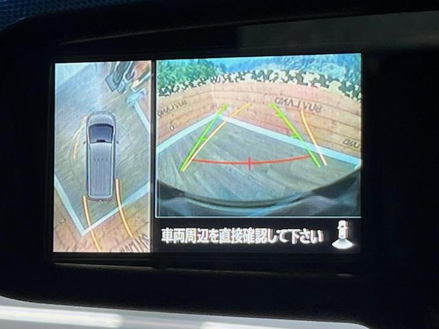 デリカD:5 P 10インチ純正ナビ マルチアラウンドモニター 7人乗り 禁煙車 両側電動ドア シートヒーター ブラインドスポットモニター レーダークルーズコントロール LEDヘッドライト 衝突軽減装置 ETC(4枚目)